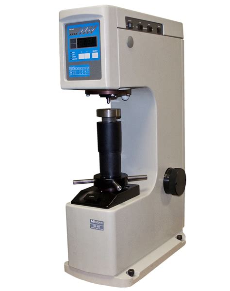 digital hardness tester|digital hardness tester mitutoyo.